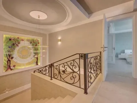 Prodaja, kuća, 470m², Bijela, Herceg Novi - image 16