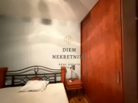 Izdavanje, dvosoban stan, 70m², Zabjelo, Podgorica - image 7