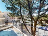 Sale, one bedroom apartment, 69m², Luštica Bay, Tivat - image 1