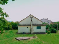  Land Lot for Sale, 1497m2, Zagorič, Podgorica