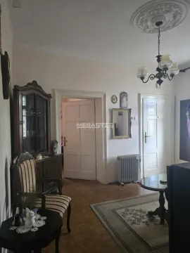 Sale, two bedroom apartment, 81m², Slavujev Venac, Zvezdara Sve Podlokacije - image 3