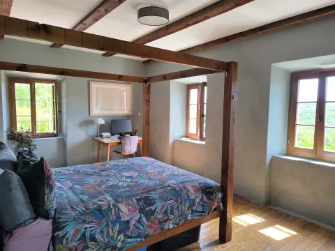 Prodaja, kuća, 200m², Drušići, Cetinje - image 8