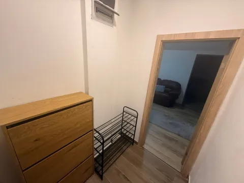 Izdavanje, dvosoban stan, 76m², Podgorica, Crna Gora - image 9