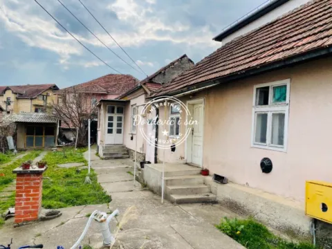 Sale, land lot, 100m², Aerodrom, Kragujevac - image 4