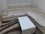 Izdavanje, jednosoban stan, 47m², City Kvart, Podgorica - image 6