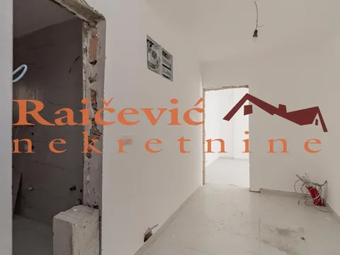 Prodaja, trosoban stan, 81m², Grocka, Beograd - image 18