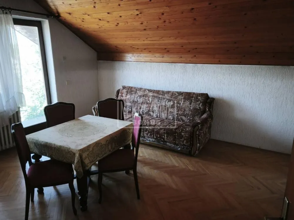 Prodaja, kuća, 145m², Novo Selo, Subotica