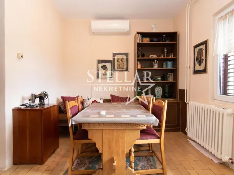 Rent, house, 90m², Martinići, Danilovgrad - image 8