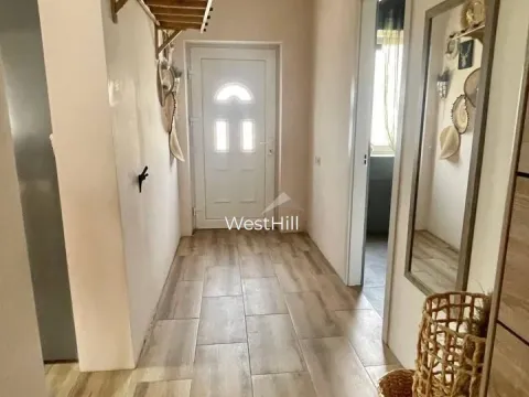 Sale, house, 80m², Herceg Novi, Crna Gora - image 7