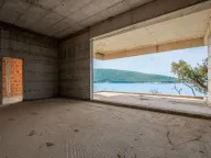 Prodaja, kuća, 1m², Kruče, Ulcinj - image 17