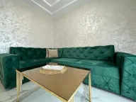 Rent, two bedroom apartment, 70m², Mažina, Tivat - image 4