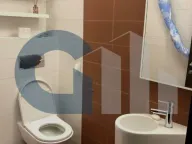 Izdavanje, stan, 174m², Novi Beograd Blok 22, Novi Beograd Sve Podlokacije - image 16