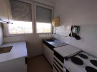 Prodaja, dvosoban stan, 59m², Palilula Sve Podlokacije, Beograd - image 8