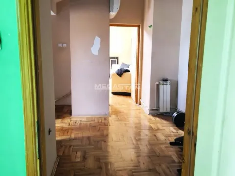 Sale, three bedroom apartment, 75m², Kotež 1, Pančevo - image 5