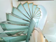 Sale, two bedroom apartment, 508m², Dukley Gardens, Budva - image 6