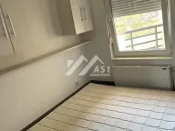 Izdavanje, jednosoban stan, 37m², Bulevar Evrope, Novi Sad Sve Podlokacije - image 6