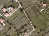 Sale, land lot, 1180m², Murtovina, Podgorica - image 1