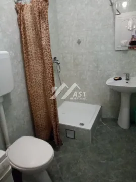 Izdavanje, jednosoban stan, 36m², Bulevar Evrope, Novi Sad Sve Podlokacije - image 8