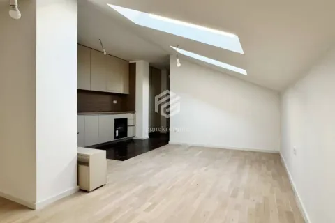 Prodaja, jednosoban stan, 52m², Tološi, Podgorica - image 3
