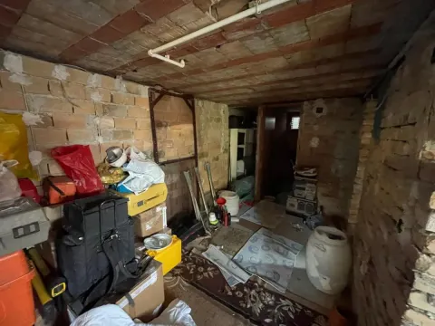 Prodaja, kuća, 151m², Sremska Kamenica, Petrovaradin - image 28