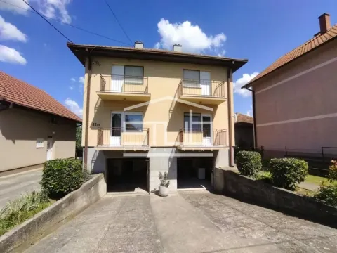 Prodaja, kuća, 297m², Čukarica, Beograd - image 13