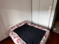 Rent, one bedroom apartment, 45m², Ljubović, Podgorica - image 2