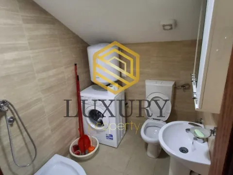 Rent, studio apartment, 25m², Dalmatinska ulica, Podgorica - image 2