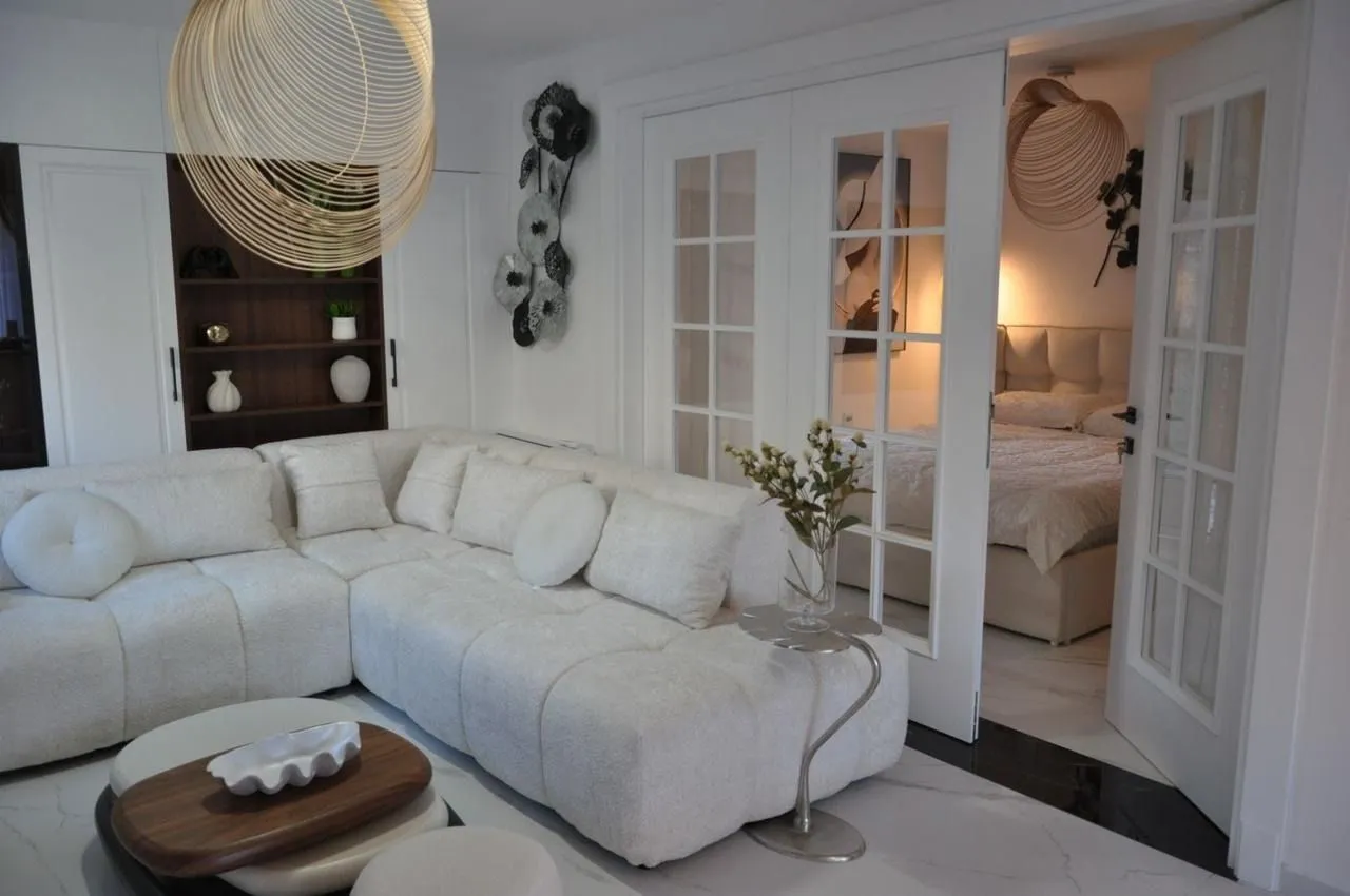 Sale, house, 310m², Kotor, Crna Gora