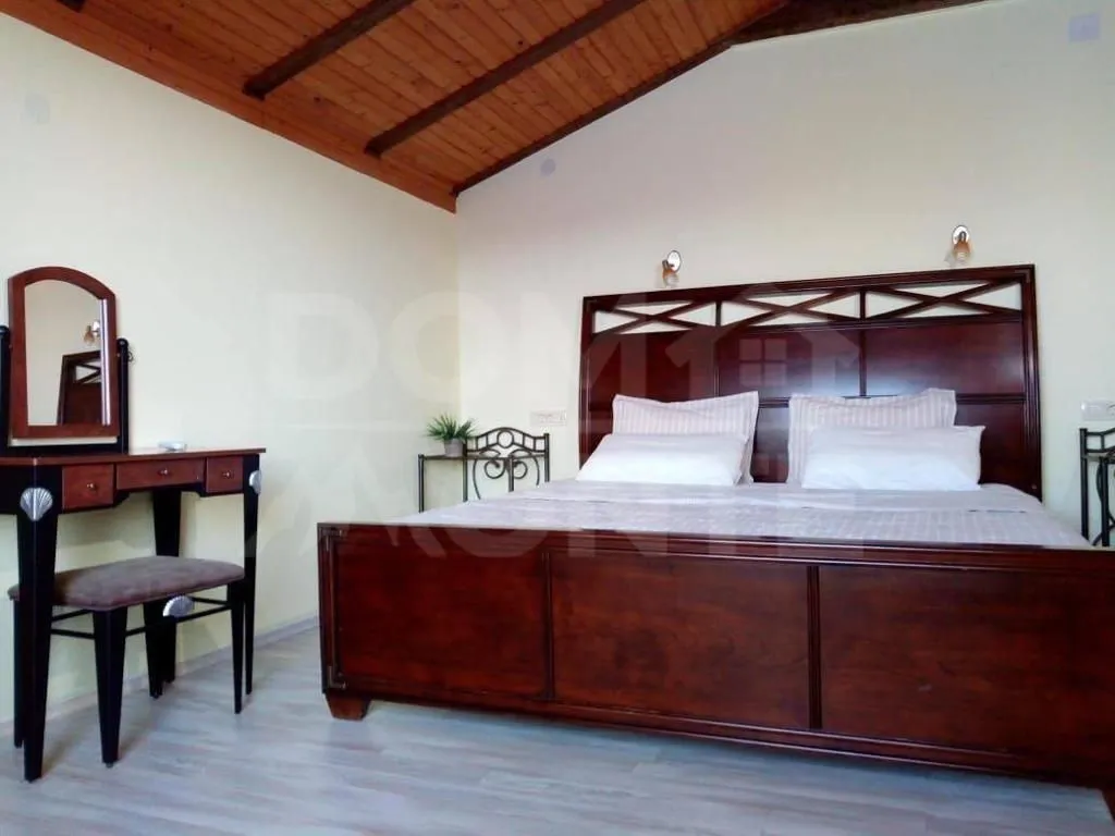 Rent, house, 140m², Tivat, Crna Gora