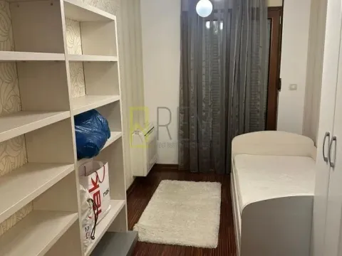 Prodaja, dvosoban stan, 77m², Gorica C, Podgorica - image 4
