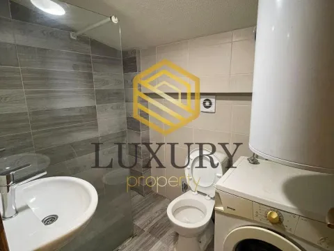 Rent, apartment, 27m², Donja Gorica, Podgorica - image 6