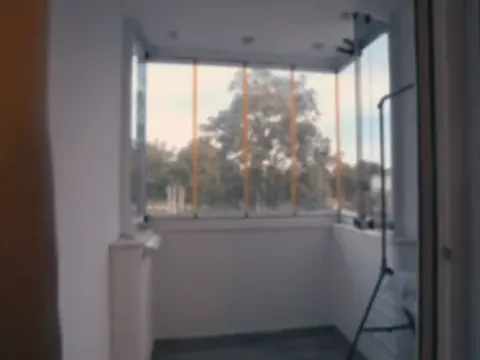 Prodaja, trosoban stan, 90m², Centar, Danilovgrad - image 10