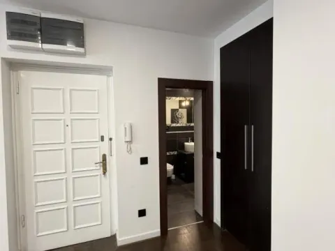 Prodaja, poslovni prostor, 103m², Cvetni Trg, Vračar Sve Podlokacije - image 6