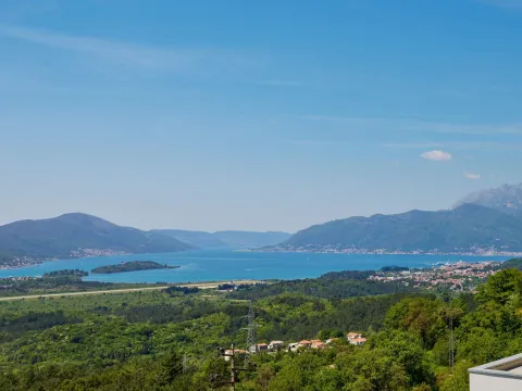 Prodaja, kuća, 233m², Kotor, Crna Gora - image 29