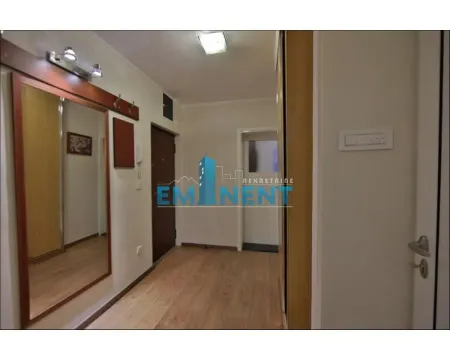 Prodaja, dvosoban stan, 64m², Stari Grad, Beograd - image 10