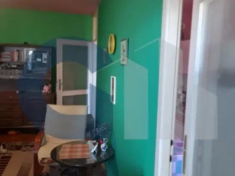 Prodaja, jednosoban stan, 39m², Zemun Meandri, Zemun Sve Podlokacije - image 2