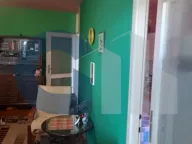 Prodaja, jednosoban stan, 39m², Zemun Meandri, Zemun Sve Podlokacije - image 2