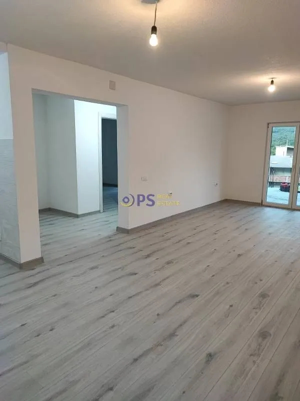 Sale, house, 154m², Bar, Crna Gora