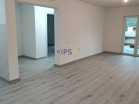 Sale, house, 154m², Bar, Crna Gora - image 2