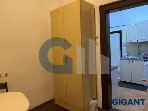 Prodaja, dvosoban stan, 43m², Stari Grad, Beograd - image 7