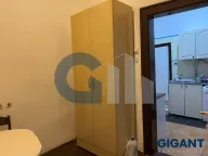 Prodaja, dvosoban stan, 43m², Stari Grad, Beograd - image 7