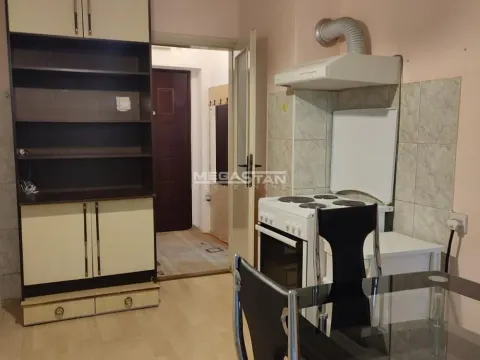 Sale, one bedroom apartment, 45m², Karaburma, Palilula Sve Podlokacije - image 2