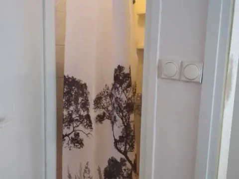 Izdavanje, jednosoban stan, 40m², Novo naselje, Novi Sad - image 11