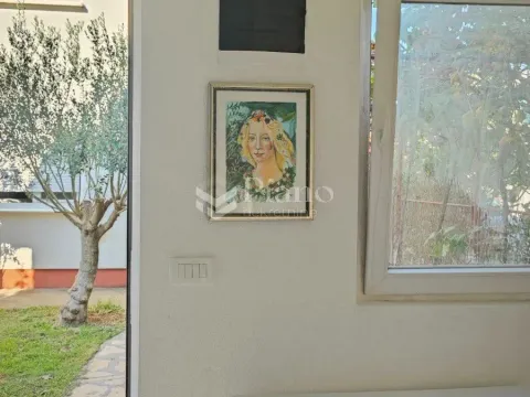 Izdavanje, stan, 31m², Stari Aerodrom, Podgorica - image 5