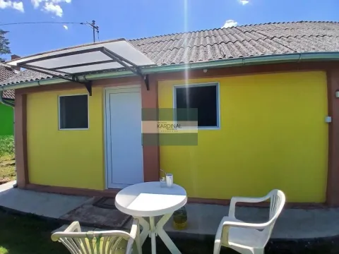Prodaja, kuća, 65m², Kovačevac, Jagodina - image 7