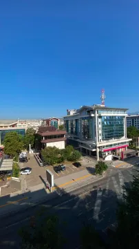 Prodaja, jednosoban stan, 58m², Preko Morače, Podgorica - image 9