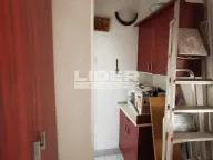 Izdavanje, četvorosoban stan, 115m², Centar Sve Podlokacije, Beograd - image 13