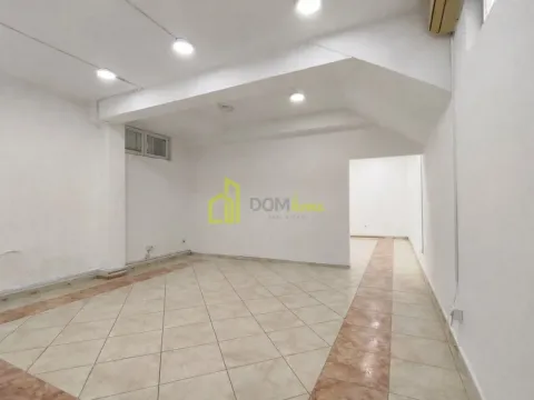 Rent, office space, 143m², Centar, Podgorica - image 9