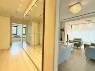 Prodaja, trosoban stan, 85m², Crveni Krst, Beograd - image 4