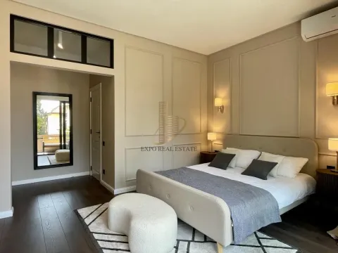 Sale, three bedroom apartment, 86m², Stari grad, Novi Sad - image 7